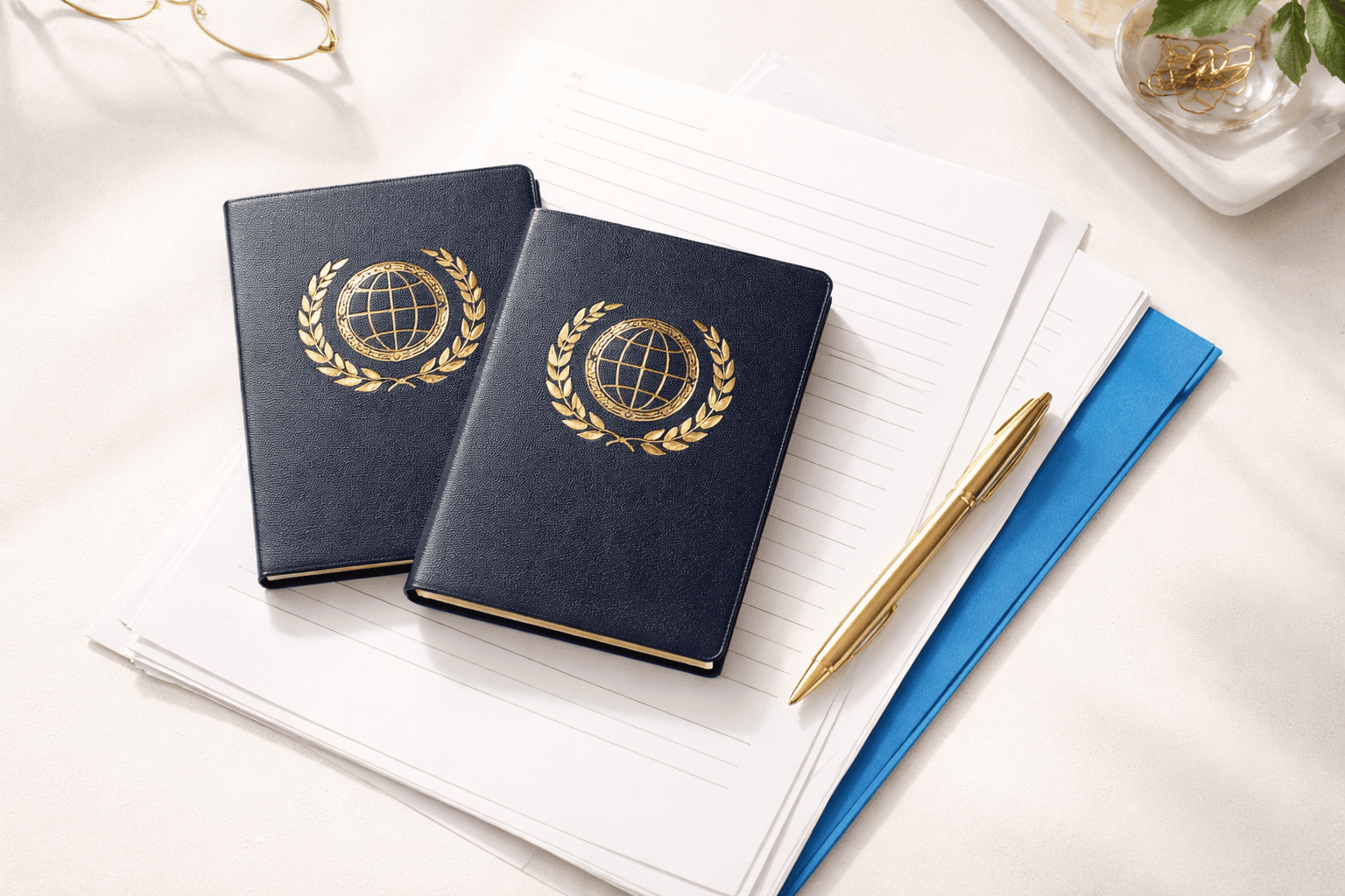 Visas for Popular Destinations