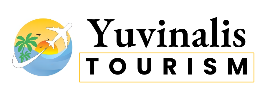 Yuvinalis Tourism LLC Logo (1920 × 1080 px)